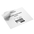Panzerglass Foil - 8610 Matrix On-demand Watch Film (50 Pcs )